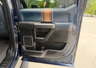 2018 Ford F150 in Knoxville, TN 37920 - 18151098 10