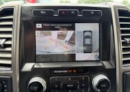 2018 Ford F150 in Knoxville, TN 37920 - 18151098 23