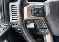 2018 Ford F150 in Knoxville, TN 37920 - 18151098 19