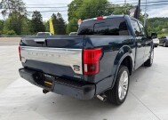 2018 Ford F150 in Knoxville, TN 37920 - 18151098 4