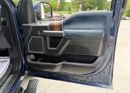 2018 Ford F150 in Knoxville, TN 37920 - 18151098 11