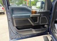 2018 Ford F150 in Knoxville, TN 37920 - 18151098 7