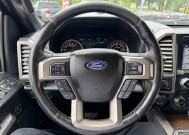 2018 Ford F150 in Knoxville, TN 37920 - 18151098 18