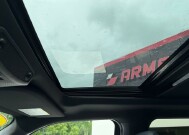 2018 Ford F150 in Knoxville, TN 37920 - 18151098 26