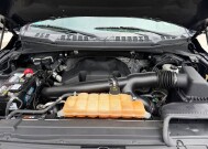 2018 Ford F150 in Knoxville, TN 37920 - 18151098 32