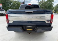 2018 Ford F150 in Knoxville, TN 37920 - 18151098 3