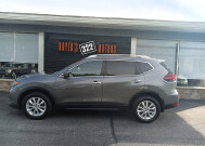 2019 Nissan Rogue in DuBois, PA 15801 - 18151105 1