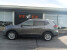 2019 Nissan Rogue in DuBois, PA 15801 - 18151105