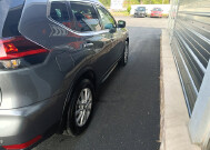 2019 Nissan Rogue in DuBois, PA 15801 - 18151105 9