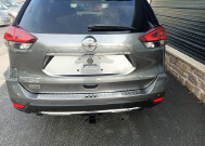 2019 Nissan Rogue in DuBois, PA 15801 - 18151105 11