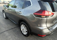 2019 Nissan Rogue in DuBois, PA 15801 - 18151105 8