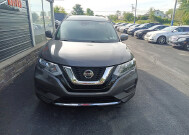 2019 Nissan Rogue in DuBois, PA 15801 - 18151105 3