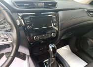 2019 Nissan Rogue in DuBois, PA 15801 - 18151105 4