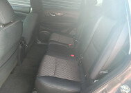 2019 Nissan Rogue in DuBois, PA 15801 - 18151105 7