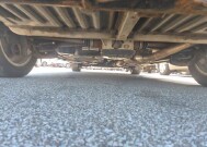 2016 Toyota Sienna in Blauvelt, NY 10913 - 18151106 16