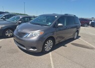 2016 Toyota Sienna in Blauvelt, NY 10913 - 18151106 4