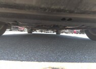 2016 Toyota Sienna in Blauvelt, NY 10913 - 18151106 18
