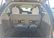 2016 Toyota Sienna in Blauvelt, NY 10913 - 18151106 13