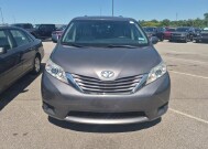 2016 Toyota Sienna in Blauvelt, NY 10913 - 18151106 3