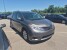 2016 Toyota Sienna in Blauvelt, NY 10913 - 18151106