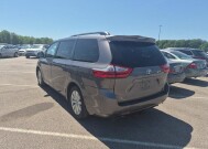 2016 Toyota Sienna in Blauvelt, NY 10913 - 18151106 5
