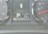 2016 Toyota Sienna in Blauvelt, NY 10913 - 18151106 10