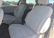 2016 Toyota Sienna in Blauvelt, NY 10913 - 18151106 12
