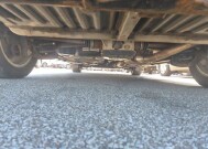 2016 Toyota Sienna in Blauvelt, NY 10913 - 18151106 16