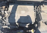 2016 Toyota Sienna in Blauvelt, NY 10913 - 18151106 15