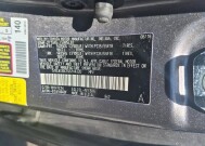 2016 Toyota Sienna in Blauvelt, NY 10913 - 18151106 23