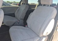 2016 Toyota Sienna in Blauvelt, NY 10913 - 18151106 12