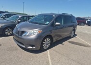 2016 Toyota Sienna in Blauvelt, NY 10913 - 18151106 4