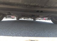 2016 Toyota Sienna in Blauvelt, NY 10913 - 18151106 18