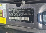 2016 Toyota Sienna in Blauvelt, NY 10913 - 18151106 23