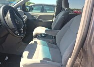 2016 Toyota Sienna in Blauvelt, NY 10913 - 18151106 9