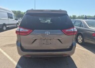 2016 Toyota Sienna in Blauvelt, NY 10913 - 18151106 6