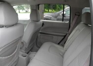 2006 Chevrolet HHR in Barton, MD 21521 - 18151107 4