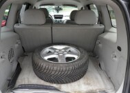 2006 Chevrolet HHR in Barton, MD 21521 - 18151107 5