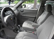 2006 Chevrolet HHR in Barton, MD 21521 - 18151107 2
