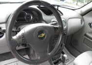 2006 Chevrolet HHR in Barton, MD 21521 - 18151107 3