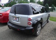 2006 Chevrolet HHR in Barton, MD 21521 - 18151107 6