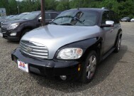 2006 Chevrolet HHR in Barton, MD 21521 - 18151107 1