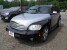 2006 Chevrolet HHR in Barton, MD 21521 - 18151107