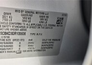 2016 Chevrolet Tahoe in Mesa, AZ 85212 - 18151108 23
