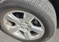 2016 Chevrolet Tahoe in Mesa, AZ 85212 - 18151108 9