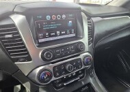 2016 Chevrolet Tahoe in Mesa, AZ 85212 - 18151108 19