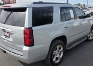 2016 Chevrolet Tahoe in Mesa, AZ 85212 - 18151108 5