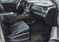 2016 Chevrolet Tahoe in Mesa, AZ 85212 - 18151108 14