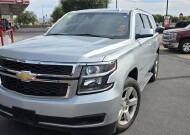 2016 Chevrolet Tahoe in Mesa, AZ 85212 - 18151108 1