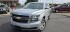 2016 Chevrolet Tahoe in Mesa, AZ 85212 - 18151108